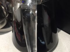 -AK47烤羊腿串吧(柳浪家园店)
