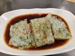 -卓粤拉肠(红庙店)
