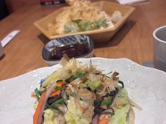 -鮨桐日本料理(望京店)