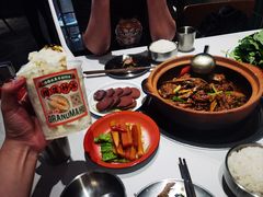 -虎婆冷饮店·海南特色炒冰(三亚湾店)
