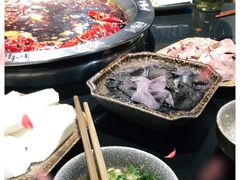 -大龙火锅(老店)