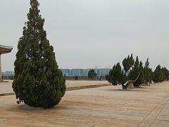 -集美鳌园景区