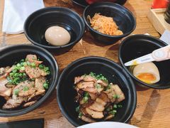 -豚王拉面(澳门银河店)