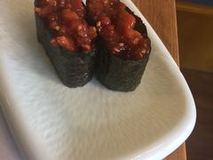 -花漫里餐厅(刺桐店)