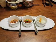 -觅唐MITONG(鸟巢店)