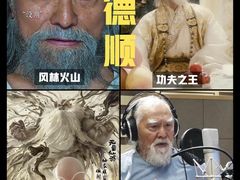 -万达影城(西铁营万达广场IMAX店)