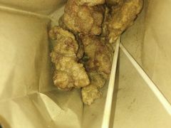 -傅强排骨(成都总店)