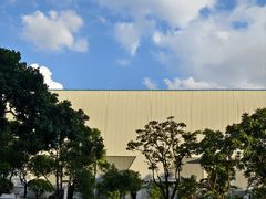 -珠海圆明新园