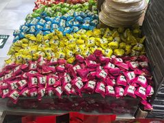 -北京稻香村(第三店)