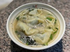 -七宝老街汤团(上海世纪汇广场店)