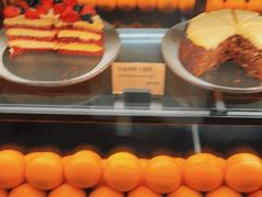 -Wagas沃歌斯(杭州黄龙万科店)