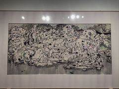 -中华艺术宫(上海美术馆)