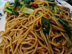 -龙老五汤店(站前西路店)