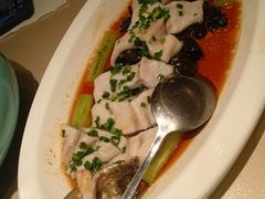 -味妙顺德厨房(绿地缤纷城店)