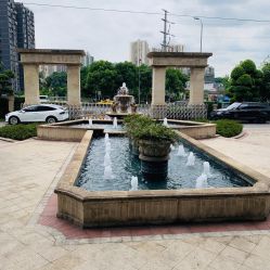 -重庆安琪儿妇产医院-妇幼保健联盟医院