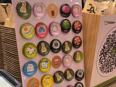 -迷客夏Milksha(无锡苏宁店)