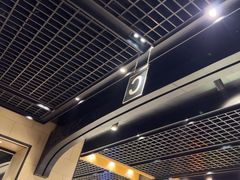 -川骄海鲜自助(亚运村店)