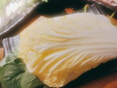 -呷哺呷哺(万达新世界店)