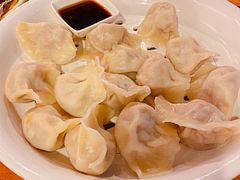 -關東雪东北菜(中庚漫游城店)