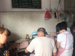 -崖口云吞(中堡店)