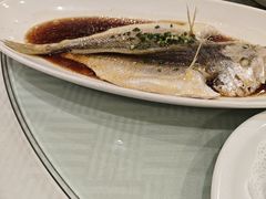 -江南村酒家