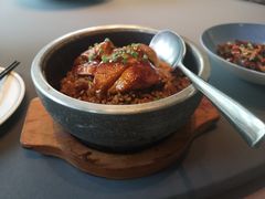 -新荣记(南京西路店)