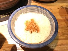 -吃饭皇帝大(赛格国际店)