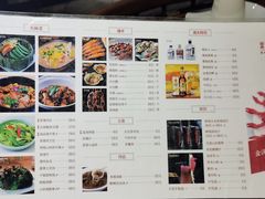-戴记龙虾(天泽街店)