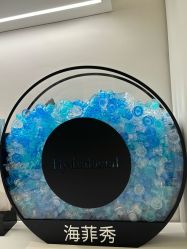 -明潪Selfology升维护理中心