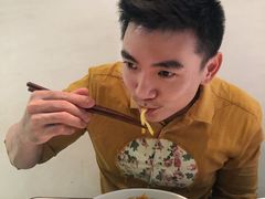 -Carrot&Cleaver蔬蔬食验室 By MissGreen(上海商城店)