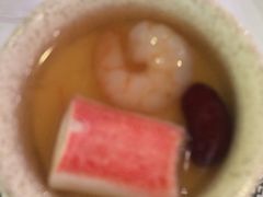 -银鲨国际美食百汇(金牛万达广场店)