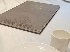 -万荣烤鸭店·北京菜(天坛店)