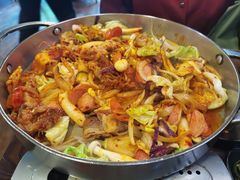 -青松大叔的店(东财店)