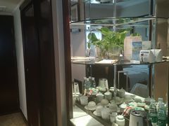 -新纪元大酒店