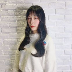 -逸丝风尚yesfashion造型