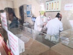 -杨招娣糕点(装驾桥巷店)