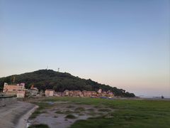 -汤山公园