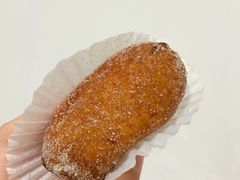 -巴黎贝甜(亿合城店)