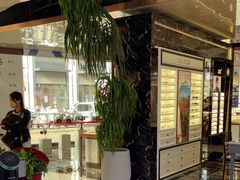 -标准眼镜·蔡司官方授权店(和平路总店)