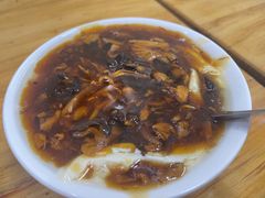 -增盛魁小吃店