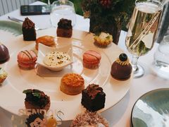 -蝶舍·MAISON PAPILLON