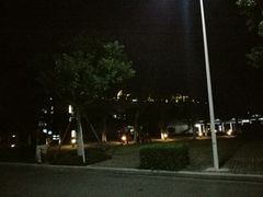 -厦门国家会计学院