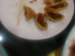 -盛德利食府 天津菜(河西店)