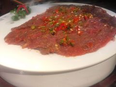 -渡娘火锅(大兴大悦春风里店)