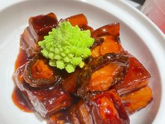 -馋遇江南·精致湖景雅宴(东方之门店)