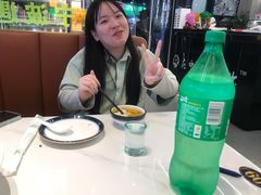 -在宁波遇见你(中海店)