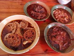-高记什邡肖麻辣(成都店)