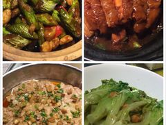 -上下九广州菜馆(锦业路店)