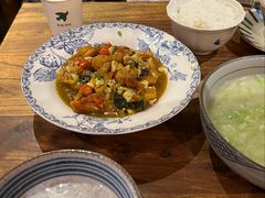-富桂厨房