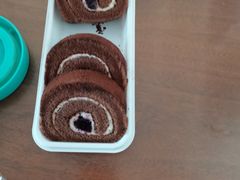 -85度C(上海兰溪二店)